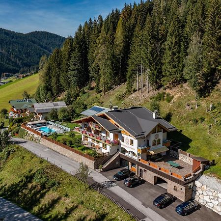 Gaestehaus Herrmann Filzmoos Extérieur photo