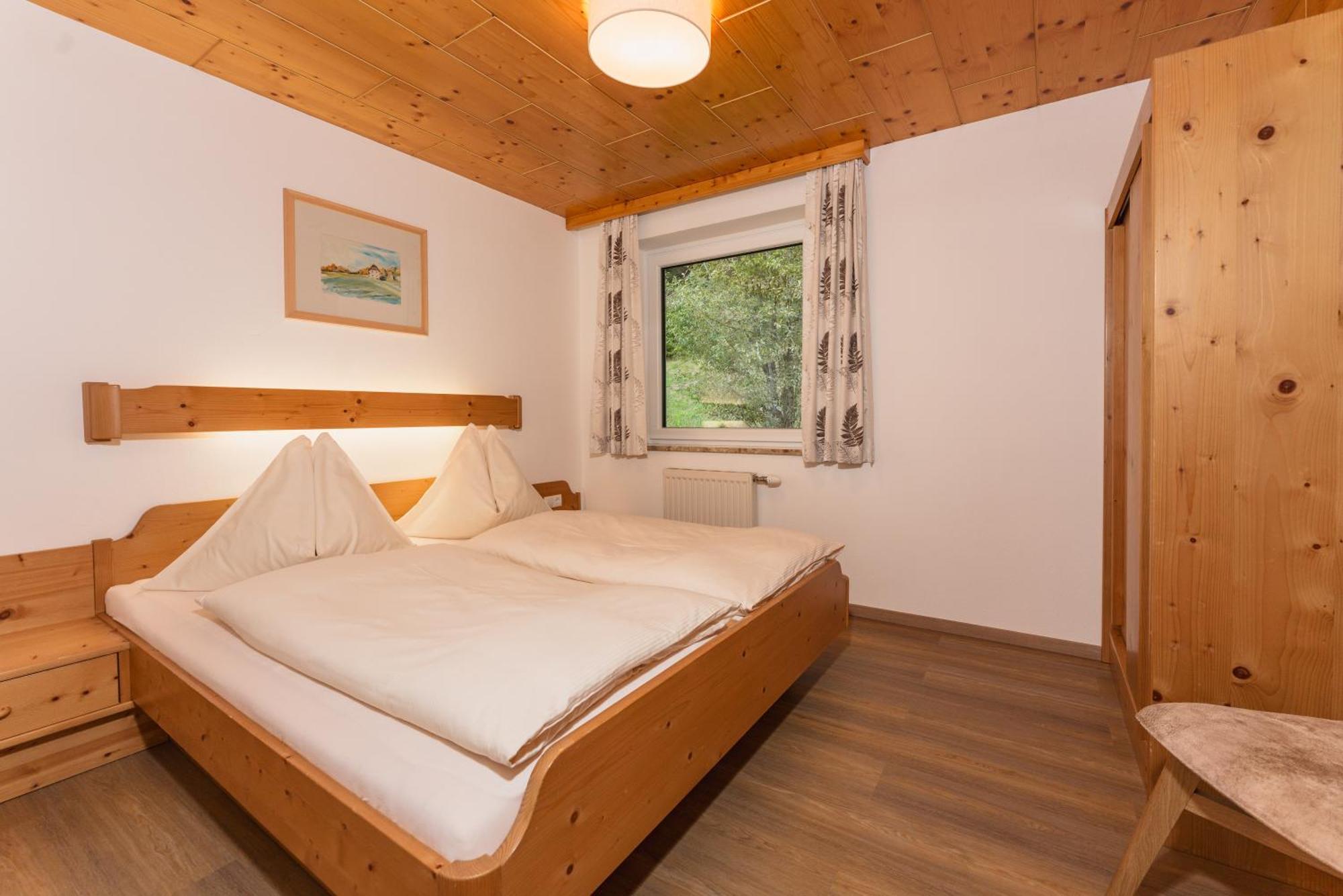 Gaestehaus Herrmann Filzmoos Extérieur photo
