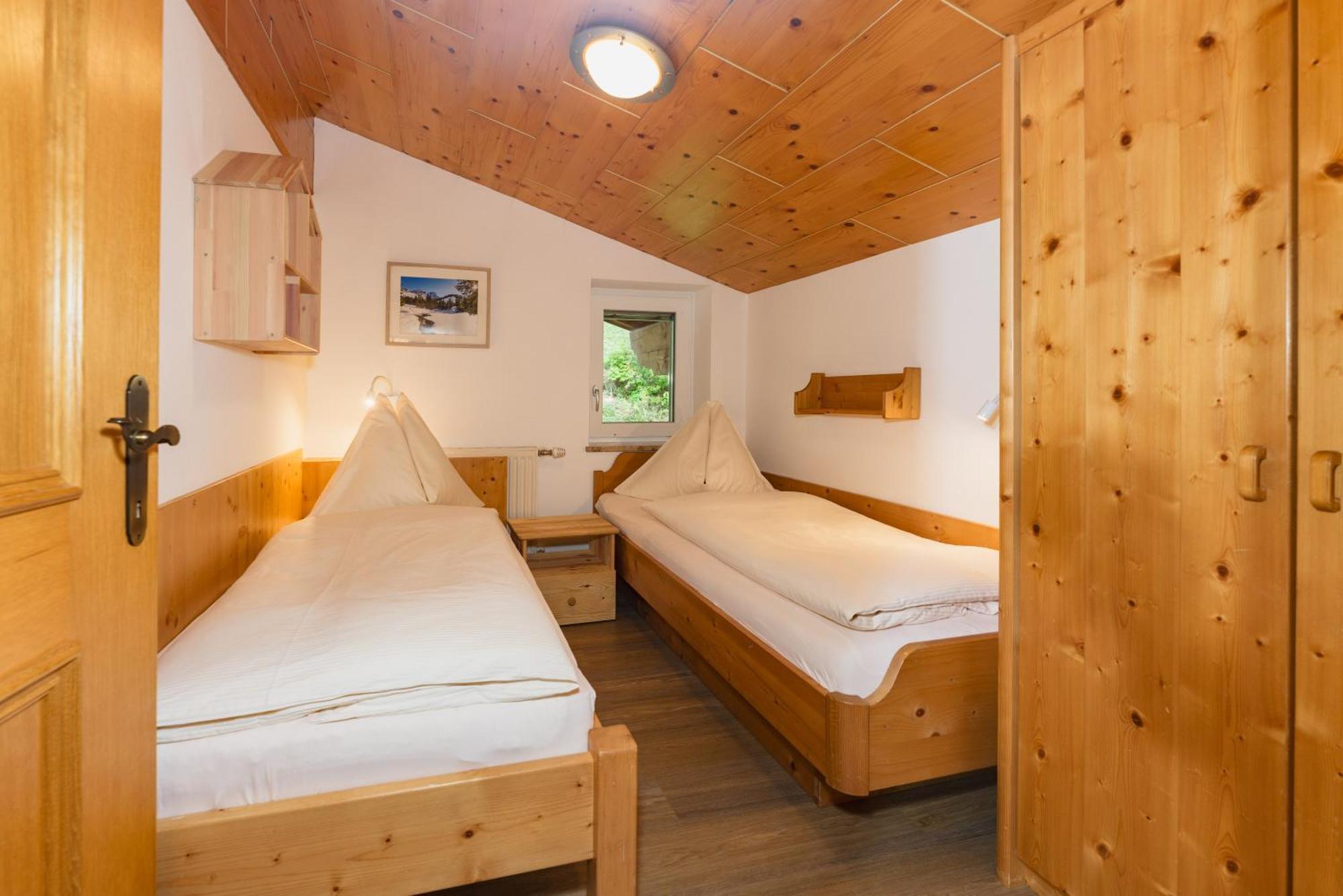 Gaestehaus Herrmann Filzmoos Extérieur photo