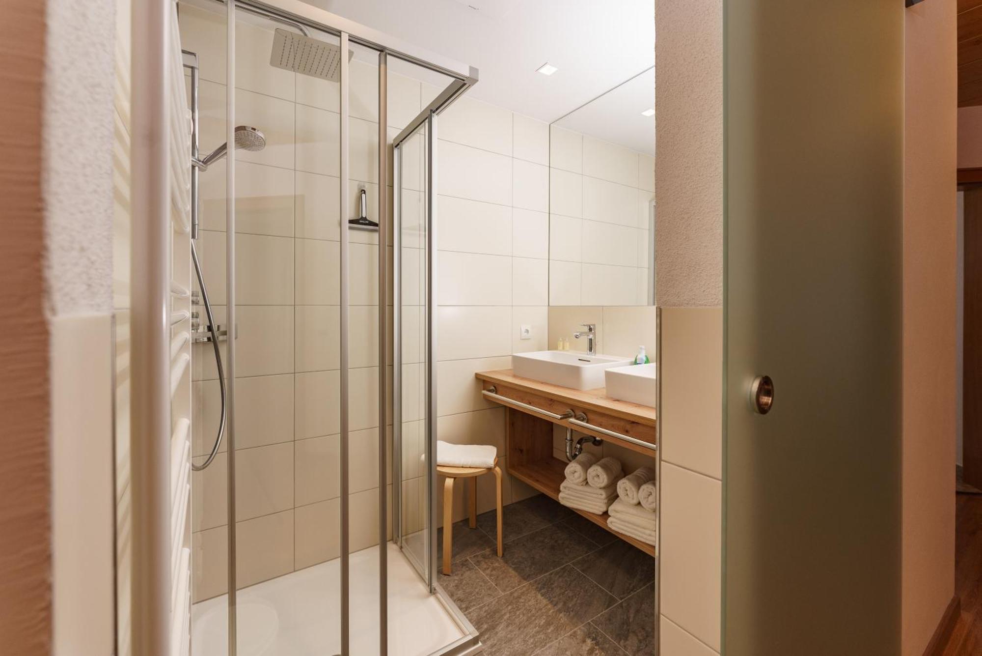 Gaestehaus Herrmann Filzmoos Extérieur photo